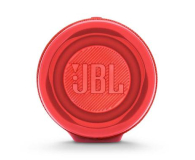 JBL Charge 4 Czerwony - 452223 - zdjęcie 4